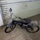 سيكل للبيع مقاس 29