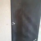 سرير سليب هاي استخدام نضيف و السوم وقف 600