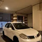 تيدا نيسان 2007
