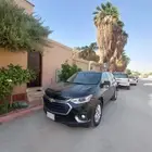 ترافيرس 2019