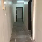 استراحه للاجار