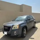 للبيع سيارة عائليه