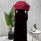 فساتين