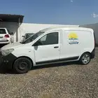 مغسلة سيارات متنقلة