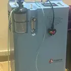 جهاز Ecnnosensor استخدام 10 أيام فقط   ضمان سنتين