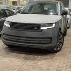 رنج روفر ( HSE ) 8 سلندر 2025 ضمان الناغي ( بطاقه ) اقل سعر