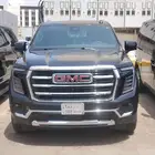 ايجار سيارات