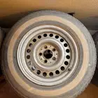 جنوط مرسيدس اصلي