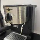 مكينة قهوه