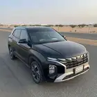 للبيع كريتا