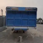 للبيع سطحه قاعده