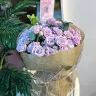مندوب هدايا   هدايا الرياض شراءا توصيل مندوب الرياض
