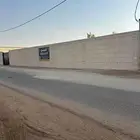 الرحمانيه العفجه النجديه