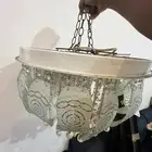 نجف