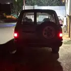 لاندكروزر 90