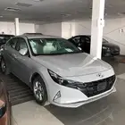 مدربة قياده
