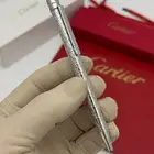 اقلام كارتير سانتوش درجة اولى