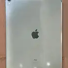 ايباد برو 2018 12 9 للبيع