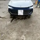 تويوتا كروان