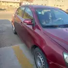 تشليح جيلي2013 ec7