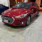 أفانتي