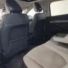 توريس 2025 للايجار