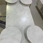 للبيع بسعر رمزي جدا