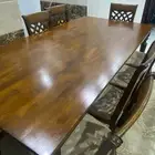 طاولات