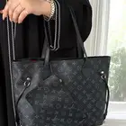 شنط جامعية لويس فيتون