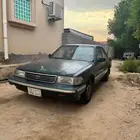 كرسيدا