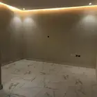 شقق عوايل صغيره للإيجار