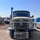 للبيع سقس بوز وايت موديل 1983