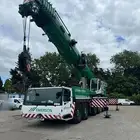 ايجار كرين جده 25طن50 طن100طن الرقم الجوال