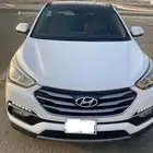 سنتافي 2017 4سلندر نص فل بنوراما