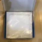 لمبات ليد بسعر رخيص