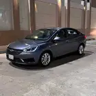 شيري اريزو 5 استاندر 2023