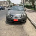 كابرس 2012 للبيع