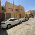 سوق السورين عما ره