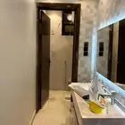 شقة للايجار حي طويق