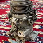 كنبرس مكيف 2009 افالون