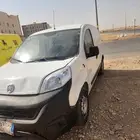 باص موديل 2020