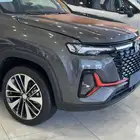 حرقنا السعر قبل العيد مع شانجان