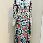 جلابيات قطن درجة اولى
