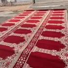السلام عليكم ورحمه الله وبركاته