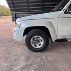 جنوط فتك نيسان
