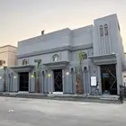 شقق للإيجار و ستديوهات