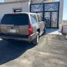 جمس تاهو