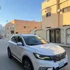 جيب ام جي RX52021