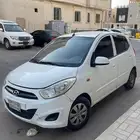اي تن قير عادي 2012