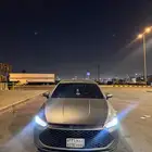 للبيع BYD Qin Plas ماشيه 3000 كيلو